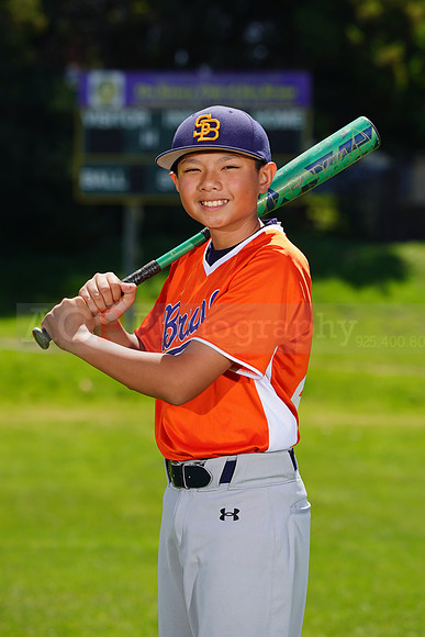 Bronco_Astros0066