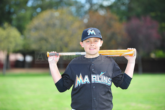 MMarlins023