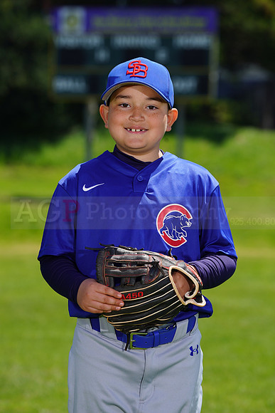 Jr_Pee_Wee_cubs0075