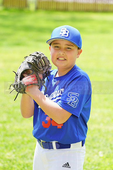 SB_Dodgers00032