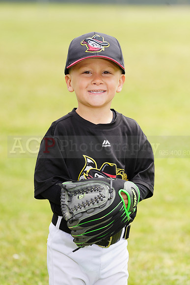 AGP09014