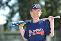AAA_Braves004