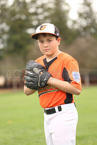 AAAOrioles046