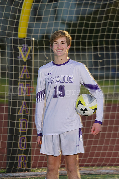 AVHS_Boys_Varsity_Soccer00111