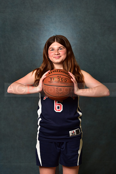 6th_Grade_Girls042