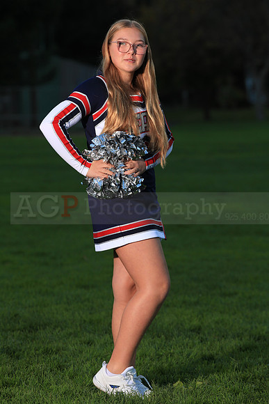 Cheer075