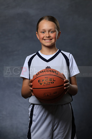 Girls_4th_North010