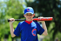Major_Cubs020