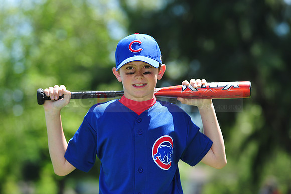 Major_Cubs020