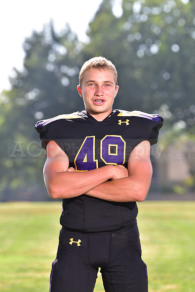 AVHS_JV157