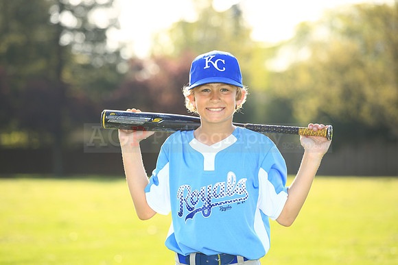 AAA Royals025