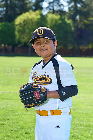 PLL_A_Padres00010
