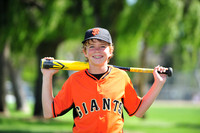 MGiants019