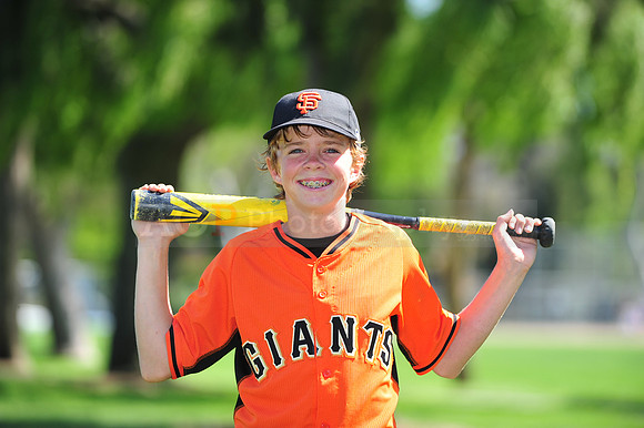 MGiants019