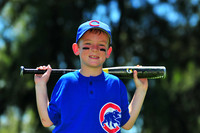 A_Cubs017