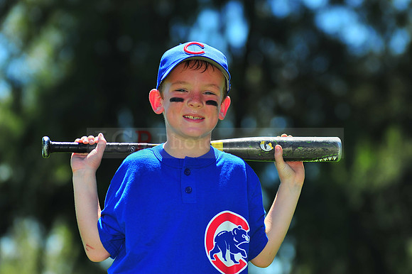 A_Cubs017