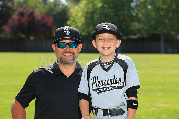 PLL_A_Whitesox00034