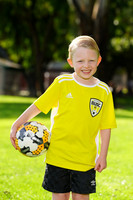 U8WestHam00001