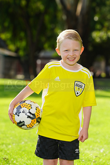 U8WestHam00001