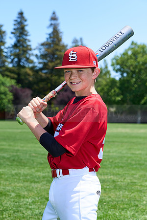 PLL_M_Cardinals00050