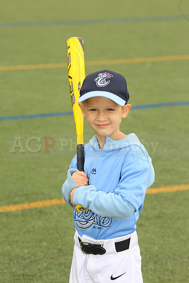SB_Hooks00059