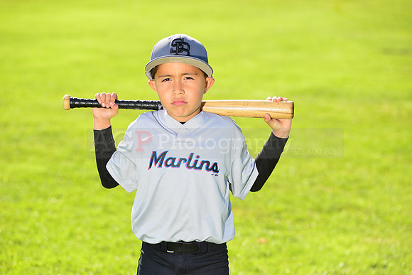 JrPWMarlins00047