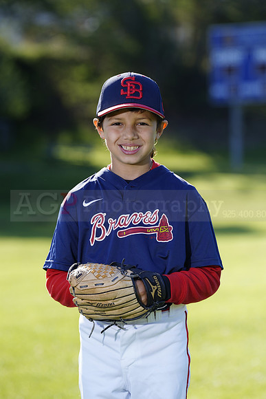 PWBraves00027