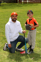 SB_Jr_PW_Orioles00019