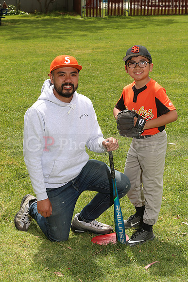 SB_Jr_PW_Orioles00019