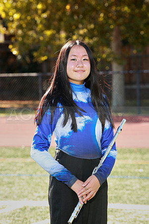 Flute00121