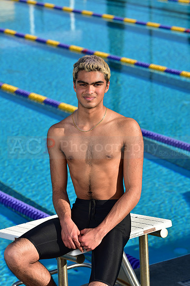AVHS_Swim_Ind181