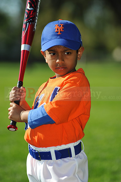 TBall_Mets083