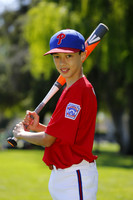 MajorPhillies018