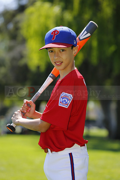 MajorPhillies018