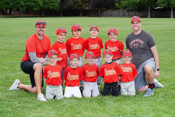PLL_TBall_Grizzlies00088