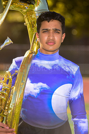 MarchingBandNW00141