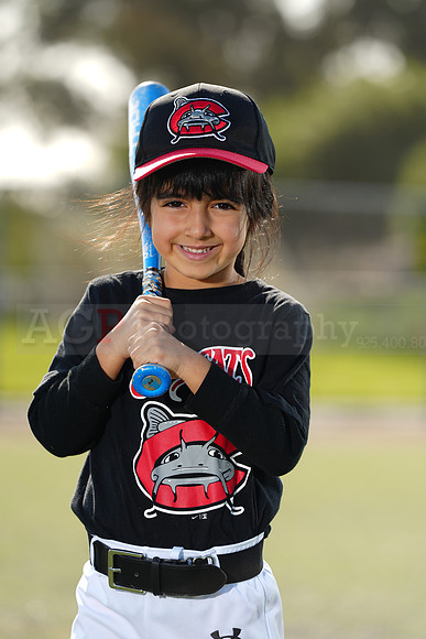 SB_TB_Mudcats054