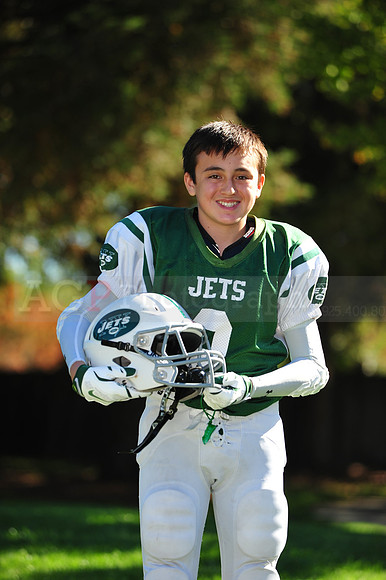 Jets074