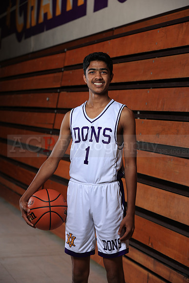 AVHSBoysJV_BKN00023