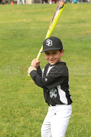 SB_PW_White_Sox00018