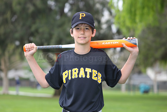 AAAPirates038