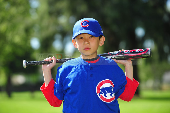 AA_Cubs083