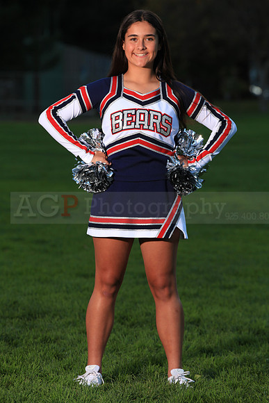 Cheer048
