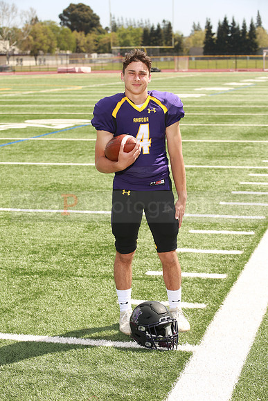 AVHS_Varsity00045