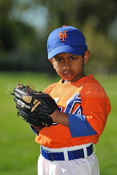 TBall_Mets082