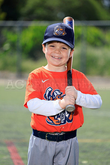 SB_TB_RockHounds39