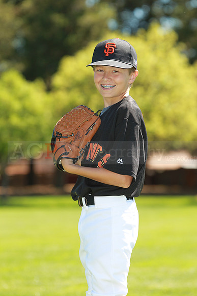 MGiants050