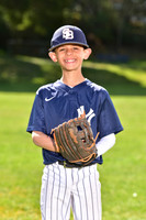 SB_JrPW_Yankees005