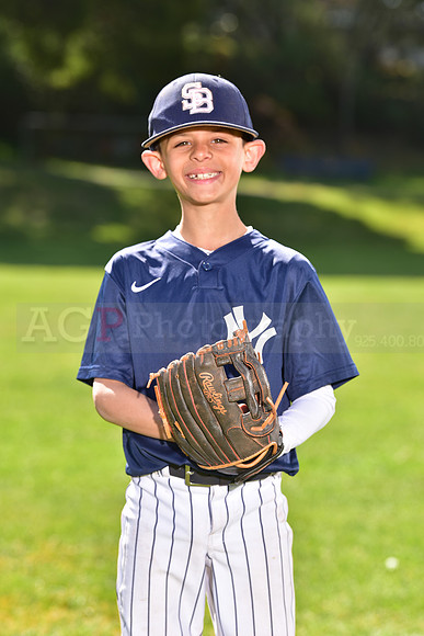 SB_JrPW_Yankees005