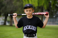 AA Rockies019